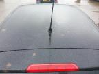 2012 PEUGEOT 308 ACCESS for sale at Copart WHITBURN