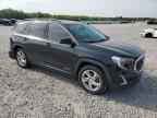 2020 Gmc Terrain Sle for Sale in Memphis, TN - Rear End