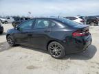 2013 Dodge Dart Sxt zu verkaufen in Bridgeton, MO - Front End