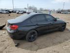 2016 Bmw 320 Xi for Sale in Woodhaven, MI - Front End