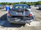 2009 Honda Accord Lx de vânzare în Byron, GA - Rear End