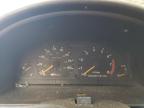 1998 Chevrolet Tracker  for Sale in Madisonville, TN - Rollover