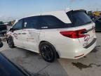 2024 Honda Odyssey Elite на продаже в New Orleans, LA - Side
