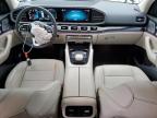Los Angeles, CA에서 판매 중인 2020 Mercedes-Benz Gle 350 - Front End