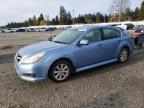 Graham, WA에서 판매 중인 2011 Subaru Legacy 2.5I Premium - Minor Dent/Scratches