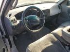2001 Ford F150 Supercrew for Sale in Mercedes, TX - Side