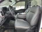Gainesville, GA에서 판매 중인 2021 Ford F150  - Front End