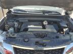 2013 Nissan Pathfinder S for Sale in San Antonio, TX - Front End