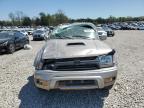 2002 Toyota 4Runner Sr5 for Sale in Madisonville, TN - Rollover