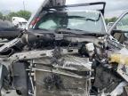 2022 Ford F250 Super Duty for Sale in Tifton, GA - Front End