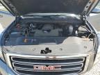 2020 Gmc Yukon Sle for Sale in Memphis, TN - Rear End