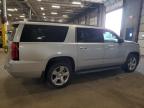 2016 Chevrolet Suburban K1500 Lt zu verkaufen in Blaine, MN - Front End