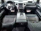 2019 Toyota Tundra Crewmax Sr5 იყიდება Houston-ში, TX - Front End