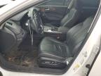 2021 Acura Tlx Technology for Sale in Spartanburg, SC - Front End