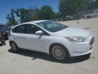 Ocala, FL에서 판매 중인 2012 Ford Focus Bev - Mechanical