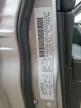 2017 Jeep Cherokee Limited zu verkaufen in Elgin, IL - Front End