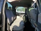 2021 Ford F250 Super Duty продається в Tifton, GA - Front End