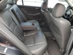 Farr West, UT에서 판매 중인 2007 Honda Accord Ex - Undercarriage