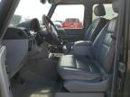 2002 Mercedes-Benz G 500 за продажба в Indianapolis, IN - Normal Wear