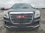 Earlington, KY에서 판매 중인 2017 Gmc Terrain Slt - Hail