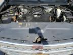 2014 Chevrolet Silverado K1500 Lt de vânzare în Pennsburg, PA - Rear End