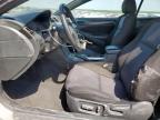 2005 Toyota Camry Solara Se იყიდება Grand Prairie-ში, TX - Front End
