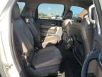 2015 Gmc Acadia Slt-2 for Sale in Oklahoma City, OK - Front End
