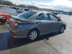 2008 Toyota Corolla Ce for Sale in Grantville, PA - Rear End