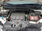 2014 Honda Odyssey Lx for Sale in Waldorf, MD - All Over
