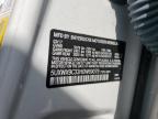 2017 Bmw X3 Xdrive28I for Sale in New Britain, CT - Front End