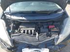 2009 HONDA JAZZ I-VTE for sale at Copart NEWBURY
