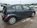 2016 Toyota Prius C  zu verkaufen in Oklahoma City, OK - Rear End