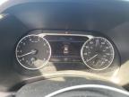 2021 Nissan Sentra Sv   продається в Fredericksburg, VA - Front End