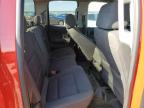 2019 Chevrolet Silverado Ld K1500 Lt на продаже в Mcfarland, WI - Front End