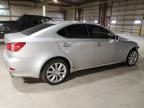 Eldridge, IA에서 판매 중인 2013 Lexus Is 250 - Front End