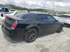 Ellenwood, GA에서 판매 중인 2021 Chrysler 300 S - Front End
