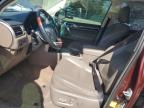 2015 Lexus Gx 460 for Sale in Madisonville, TN - Minor Dent/Scratches