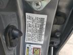 2014 Honda Insight Lx for Sale in Van Nuys, CA - Front End