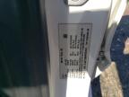 2021 Tesla Model 3  for Sale in Finksburg, MD - Front End