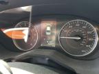 2021 Subaru Crosstrek Limited for Sale in Dunn, NC - Front End