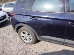 2019 VAUXHALL GRANDLAND for sale at Copart WOLVERHAMPTON