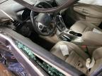 2016 Ford C-Max Premium Sel للبيع في Lansing، MI - Side