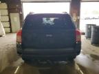 2011 Jeep Compass Sport for Sale in Ebensburg, PA - Normal Wear