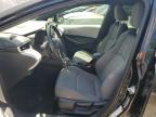 2020 Toyota Corolla Se zu verkaufen in Riverview, FL - Front End