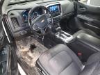 2021 Chevrolet Colorado Lt en Venta en Pennsburg, PA - Minor Dent/Scratches