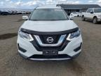2017 Nissan Rogue S for Sale in Helena, MT - Side