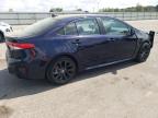 2023 Toyota Corolla Se de vânzare în Dunn, NC - Front End