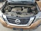 Fresno, CA에서 판매 중인 2017 Nissan Pathfinder S - Mechanical