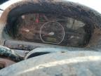 2007 Hyundai Sonata Se за продажба в Savannah, GA - Rollover