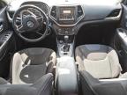 2016 Jeep Cherokee Latitude na sprzedaż w Homestead, FL - Minor Dent/Scratches